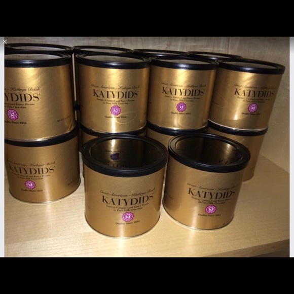 katydids Other Katydid Turtle Candy Poshmark